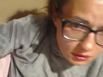 flowercandydoll from Chaturbate is Freechat