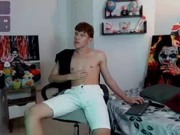 Girls: discover live performances with matured cam models, from teasing to fixations, in a variety of stunning live sex cams.