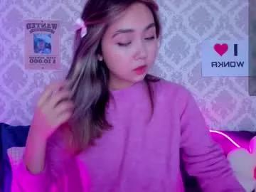 Girls: discover live performances with matured cam models, from teasing to fixations, in a variety of stunning live sex cams.