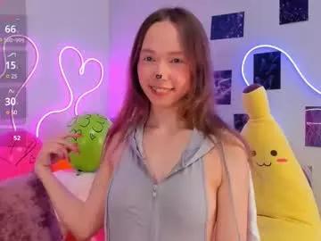 Girls: discover live performances with matured cam models, from teasing to fixations, in a variety of stunning live sex cams.