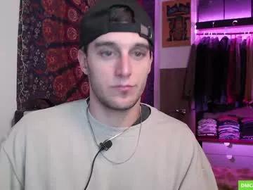 folleti7 from Chaturbate