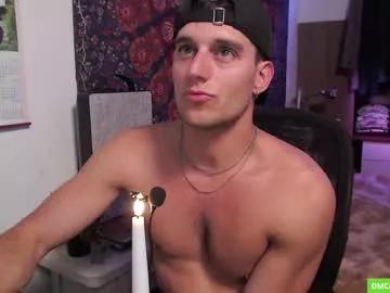 folleti7 from Chaturbate