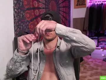 folleti7 from Chaturbate