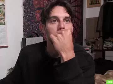 folleti7 from Chaturbate