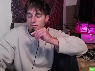 folleti7 from Chaturbate