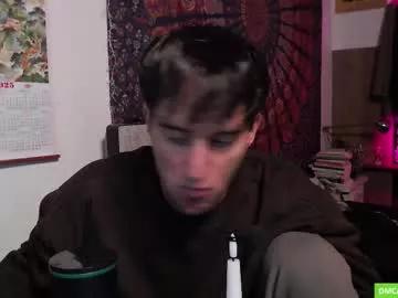 folleti7 from Chaturbate