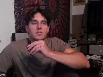 folleti7 from Chaturbate