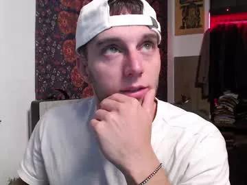 folleti7 from Chaturbate