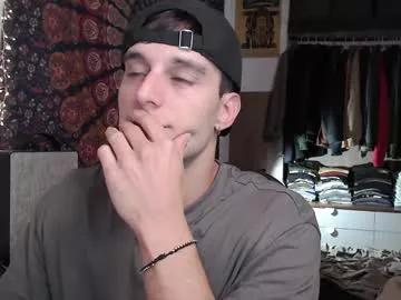 folleti7 from Chaturbate