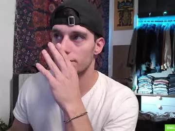 folleti7 from Chaturbate