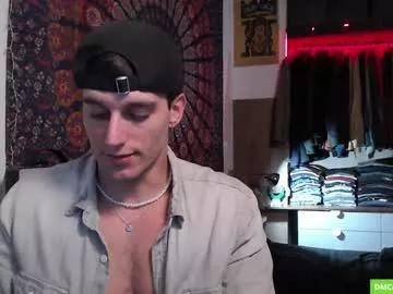 folleti7 from Chaturbate