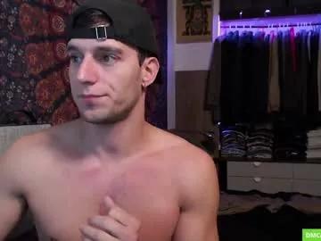 folleti7 from Chaturbate