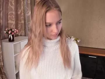 follow_the_dream from Chaturbate