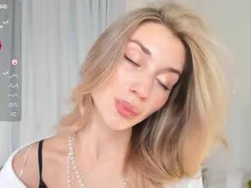 follow_the_dream from Chaturbate