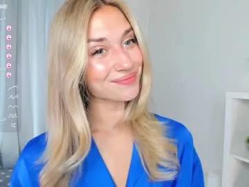 follow_the_dream from Chaturbate