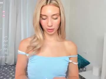 follow_the_dream from Chaturbate