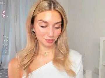 follow_the_dream from Chaturbate