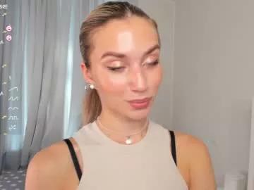 follow_the_dream from Chaturbate