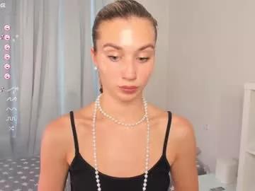 follow_the_dream from Chaturbate