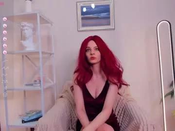 follow_the_dream from Chaturbate