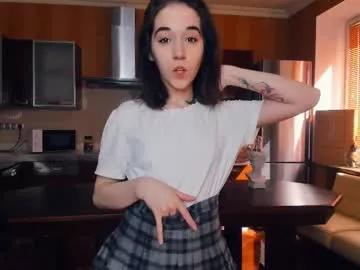 follow_the_dream from Chaturbate