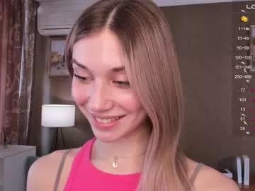 follow_the_dream from Chaturbate