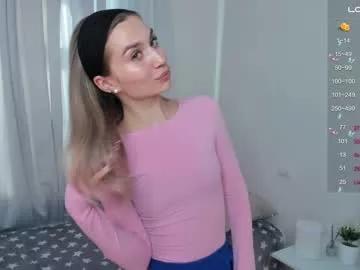 follow_the_dream from Chaturbate