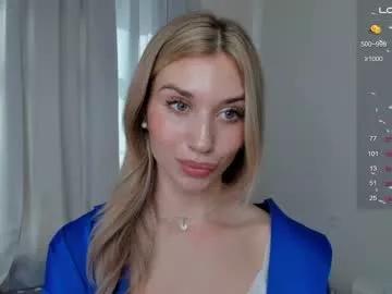 follow_the_dream from Chaturbate