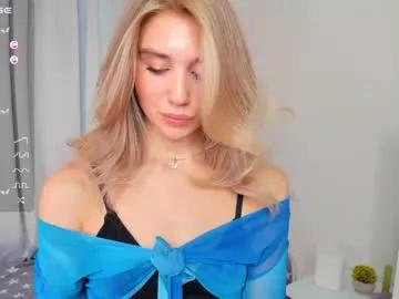 follow_the_dream from Chaturbate