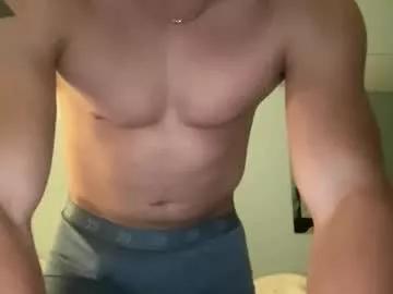 footballplayer3344 from Chaturbate is Freechat