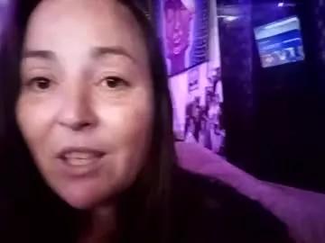 footloose_soleyyours from Chaturbate