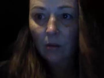 footloose_soleyyours from Chaturbate