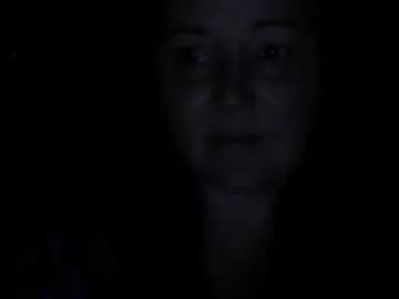 footloose_soleyyours from Chaturbate