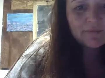 footloose_soleyyours from Chaturbate is Freechat
