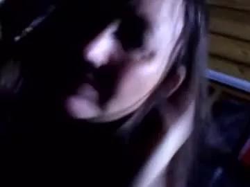 footloose_soleyyours from Chaturbate