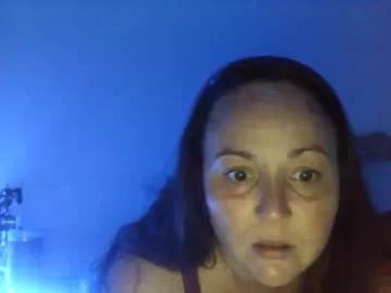 footloose_soleyyours from Chaturbate