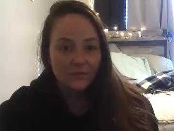 footloose_soleyyours from Chaturbate