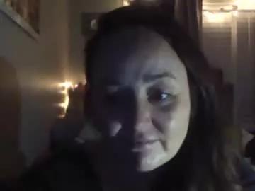 footloose_soleyyours from Chaturbate