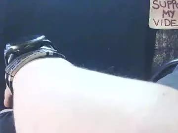 Girls: discover live performances with matured cam models, from teasing to fixations, in a variety of stunning live sex cams.