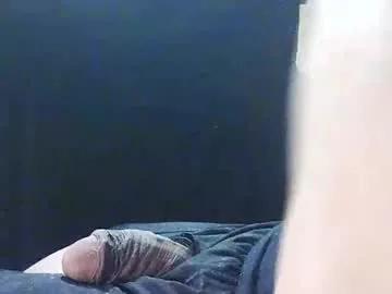 Girls: discover live performances with matured cam models, from teasing to fixations, in a variety of stunning live sex cams.
