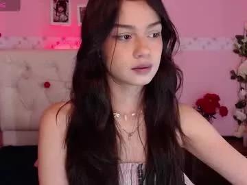 Girls: discover live performances with matured cam models, from teasing to fixations, in a variety of stunning live sex cams.