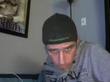 fouraide42 from Chaturbate is Freechat