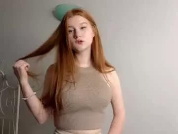 foxxx_tail from Chaturbate is Freechat