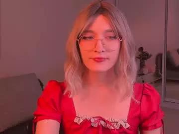 foxy_jpg from Chaturbate is Freechat