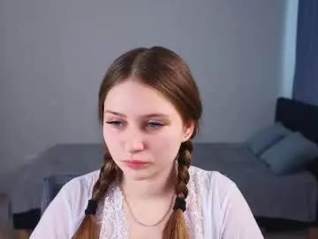 Girls: discover live performances with matured cam models, from teasing to fixations, in a variety of stunning live sex cams.
