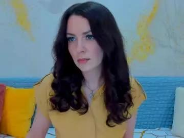 foxyx1 from Chaturbate is Private
