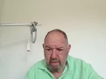 fredaldavid from Chaturbate is Freechat