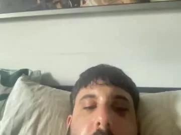 freddy3399 from Chaturbate is Freechat