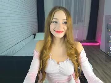 free_birdd from Chaturbate