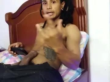 freeb111xxx from Chaturbate